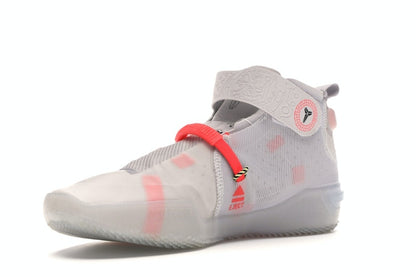 Nike Kobe AD NXT FF Vast Grey