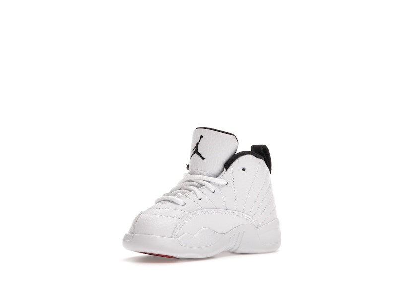 Jordan 12 Retro Twist (TD)