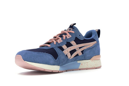 ASICS Gel-Lyte OG size? 36 Views