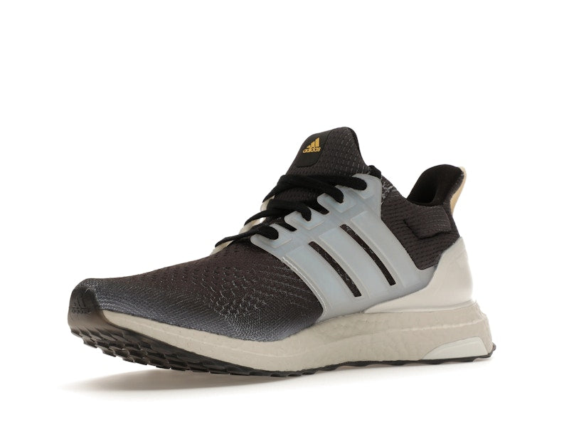 adidas Ultra Boost 1.0 Halo Blue