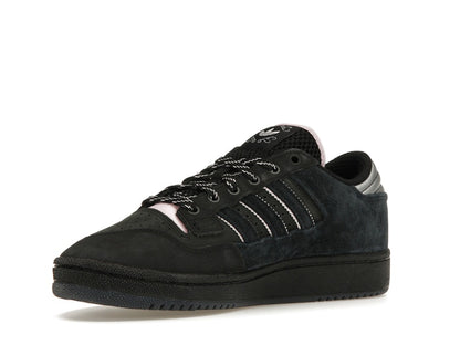 adidas Centennial 85 Low ADV Lil Dre