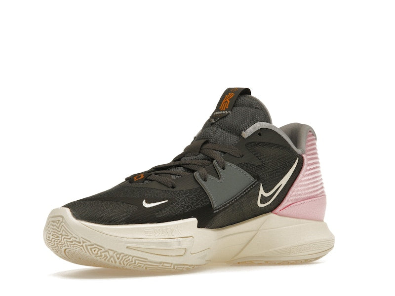 Nike Kyrie 5 Low Preservation