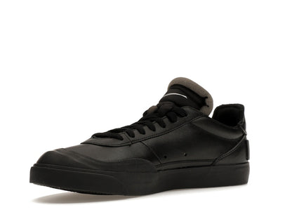 Nike Drop Type LX Triple Black