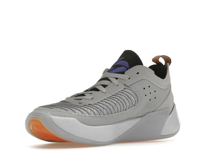 Jordan Luka 1 Next Nature Wolf Grey Kumquat Lapis