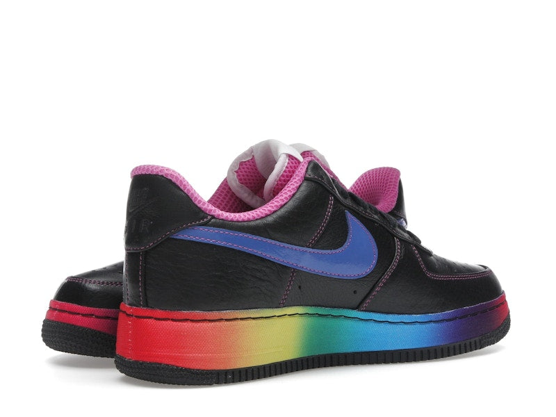 Nike Air Force 1 Low Colette x Busy P
