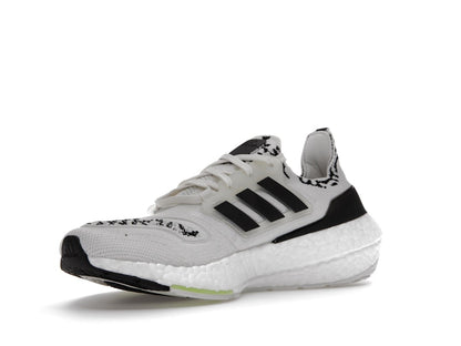 adidas Ultra Boost 22 Non Dyed Zebra