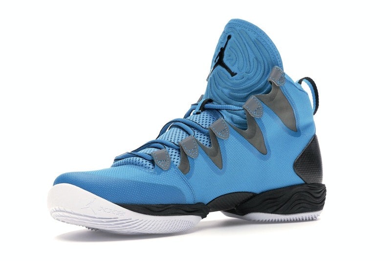 Jordan XX8 SE Powder Blue