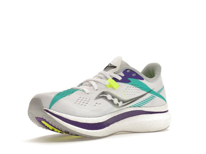 Saucony Endorphin Pro 2 Hot Streak (Women's)