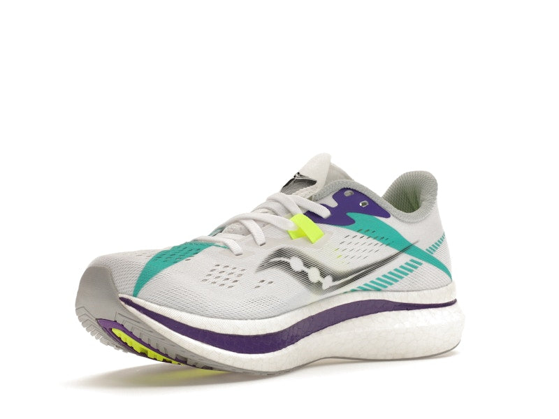 Saucony Endorphin Pro 2 Hot Streak (Women's)