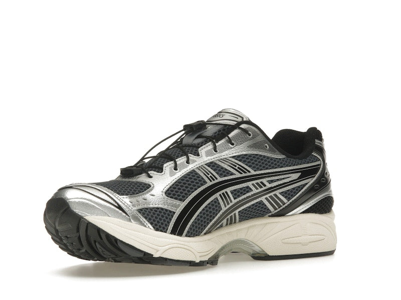 ASICS Gel-Kayano 14 Unlimited Pack Carrier Grey