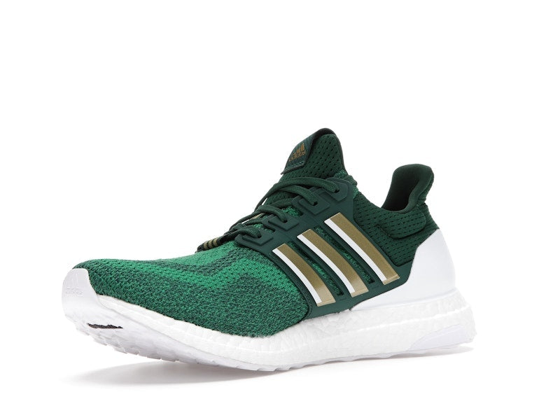adidas Ultra Boost 2.0 DNA JuJu Smith-Schuster