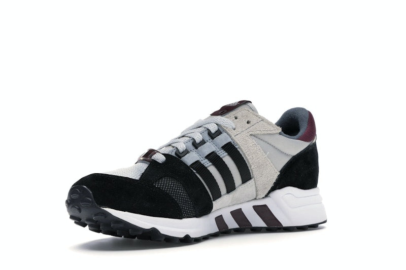 adidas EQT Cushion Footpatrol