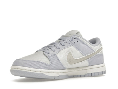 Nike Dunk Low Ghost Denim (Women's)