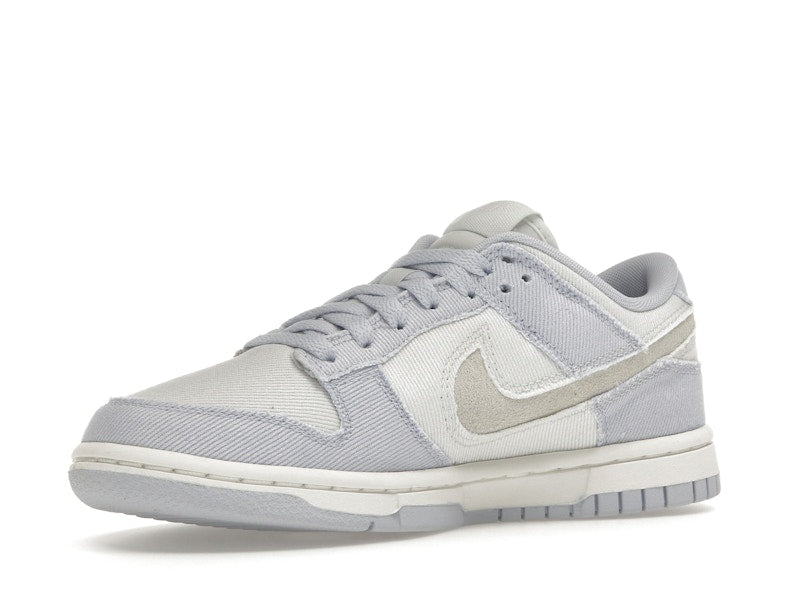 Nike Dunk Low Ghost Denim (Women's)