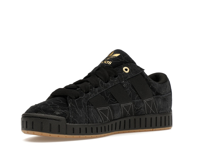 adidas NRTN Bape Black