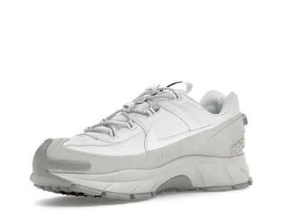 Nike Zoom Vomero Roam Summit White Light Bone Light Iron Ore