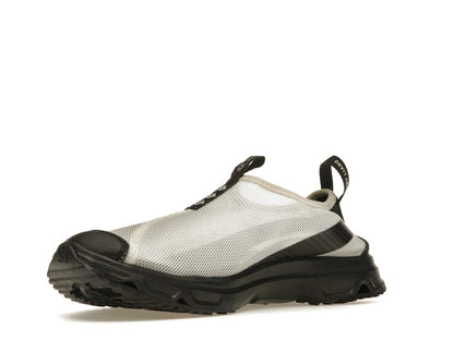 Salomon RX Moc 3.0 Sandy Liang