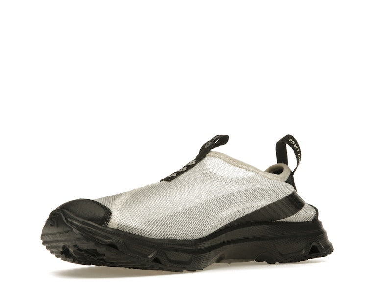 Salomon RX Moc 3.0 Sandy Liang