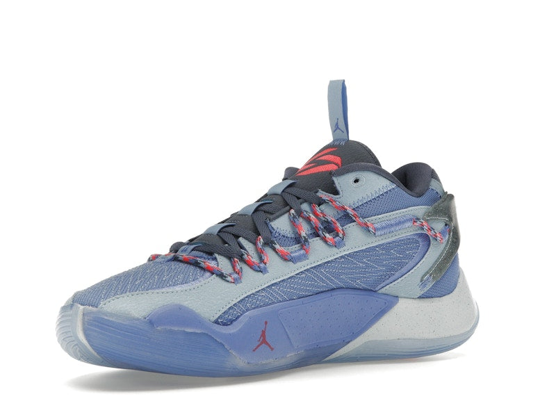 Jordan Luka 2 Lake Bled