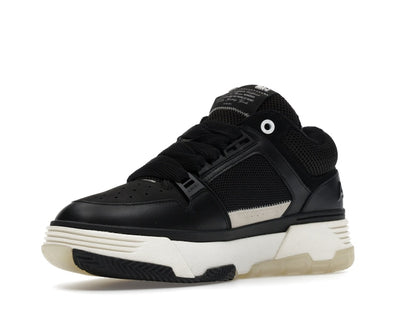 AMIRI MA-1 Black