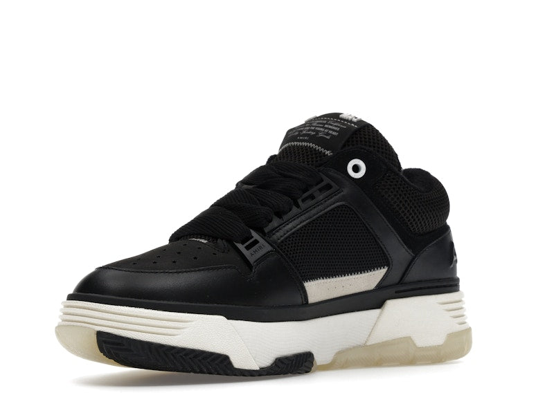 AMIRI MA-1 Black