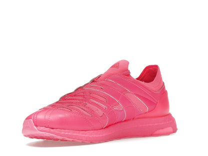adidas Predator Accelerator Solar Pink