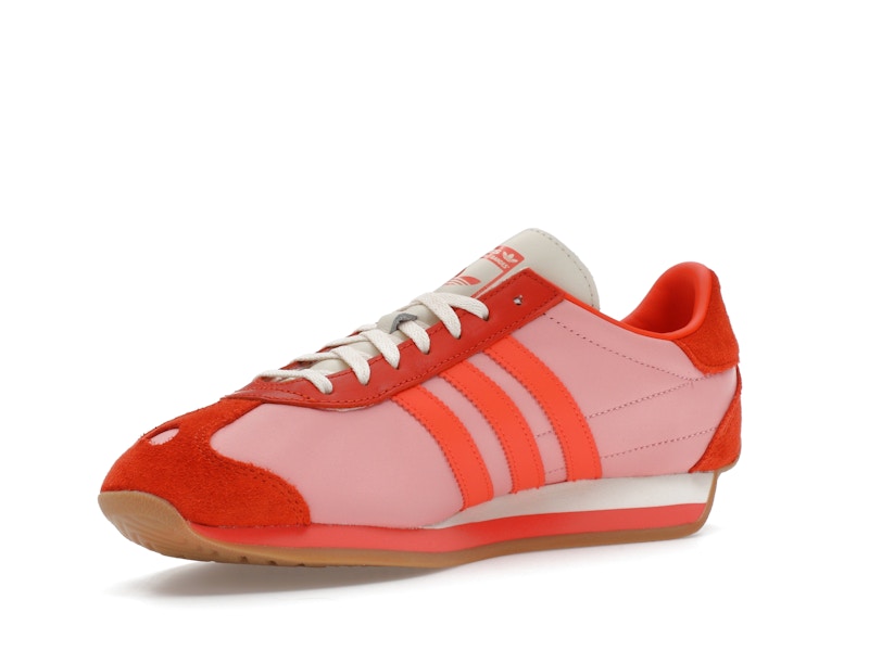 adidas Country OG Valentine's Day (Women's)