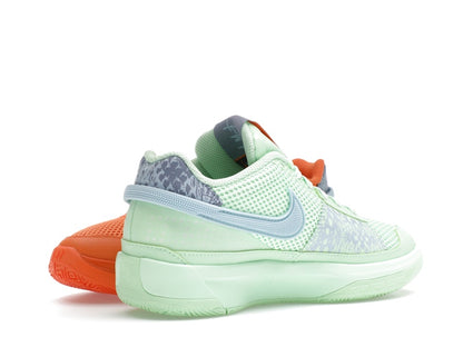 Nike Ja 1 Mismatched (GS)