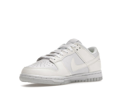 Nike Dunk Low Next Nature Sail (Women's)