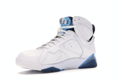Jordan 7 Retro French Blue (2015)