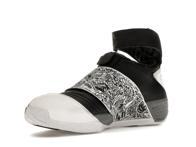 Jordan 20 Retro Playoff