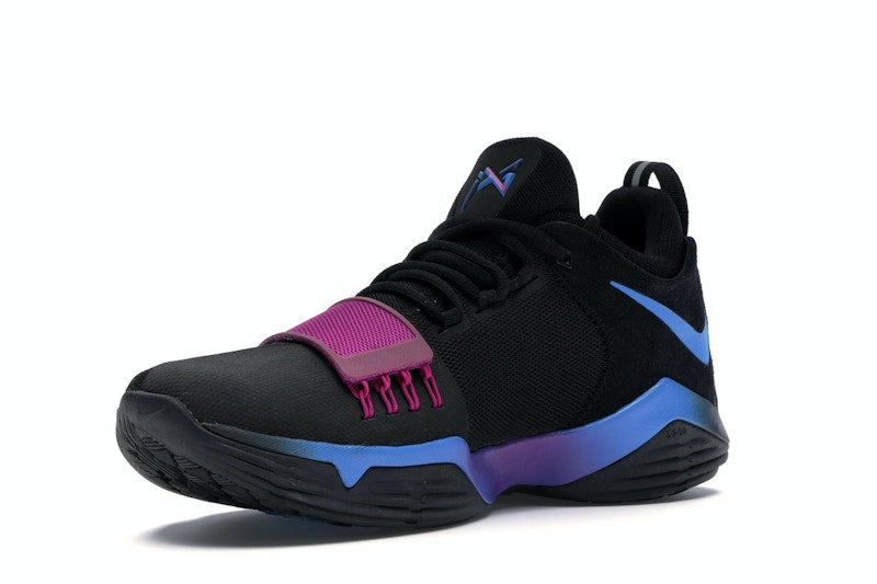 Nike PG 1 Flip the Switch