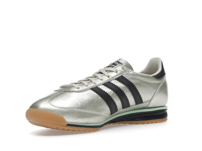 adidas SL 72 OG Off White Metallic (Women's)