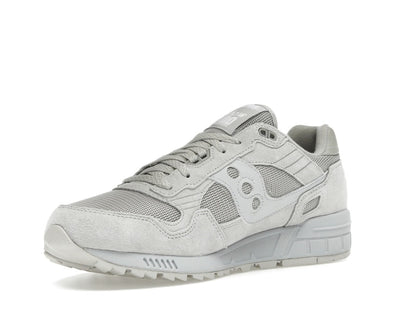 Saucony Shadow 5000 Dove