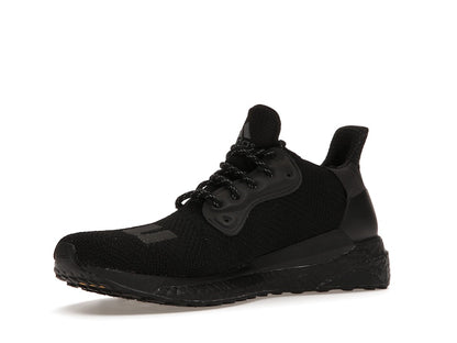 adidas Solar Hu Pharrell Williams Core Black