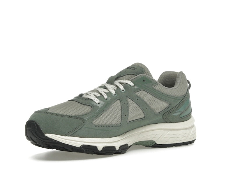 ASICS Gel-Venture 6 Seal Grey Ivy