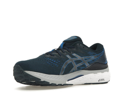 ASICS Gel-Kayano 28 French Blue