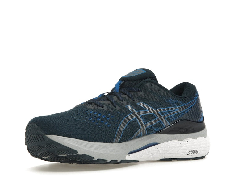 ASICS Gel-Kayano 28 French Blue