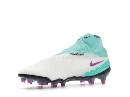 Nike Gripknit Phantom GX Elite Dynamic Fit FG Peak Ready Pack