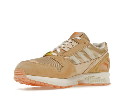 adidas ZX 8000 Hazy Beige