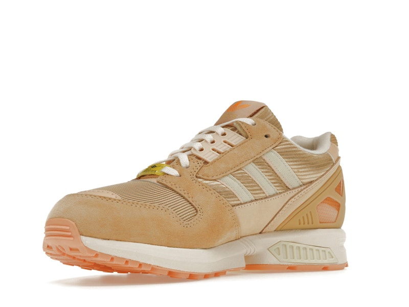 adidas ZX 8000 Hazy Beige