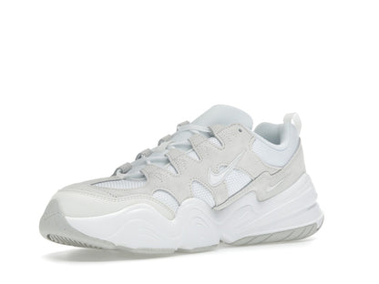 Nike Tech Hera Photon Dust White