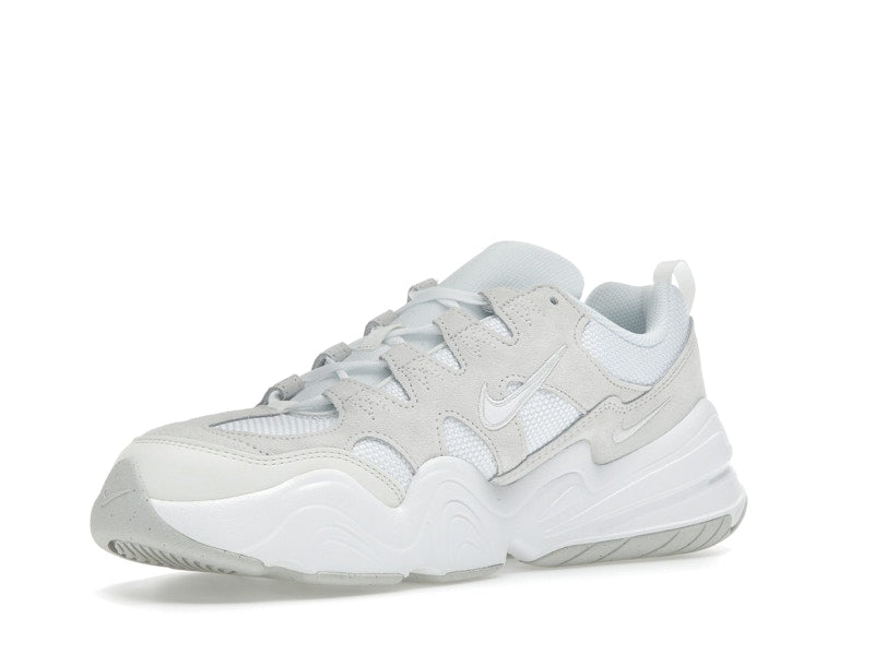 Nike Tech Hera Photon Dust White