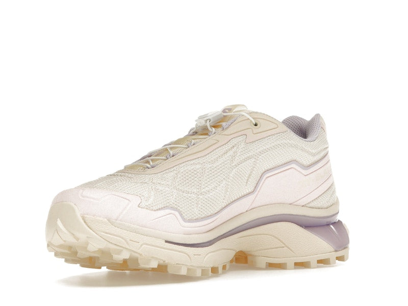 Salomon XT-Slate Shortbread