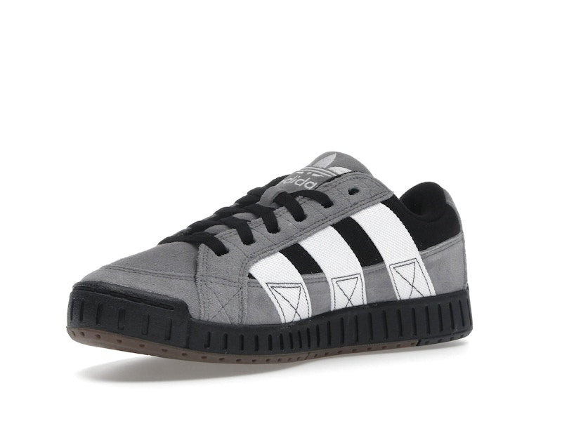 adidas LWST Grey Cloud White Core Black