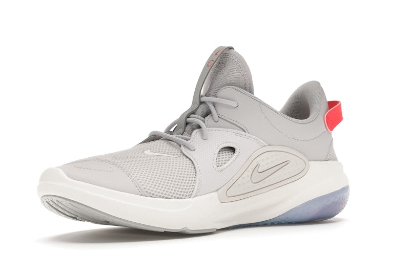 Nike Joyride CC Platinum Tint