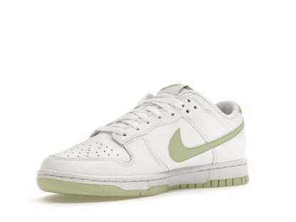 Nike Dunk Low Honeydew