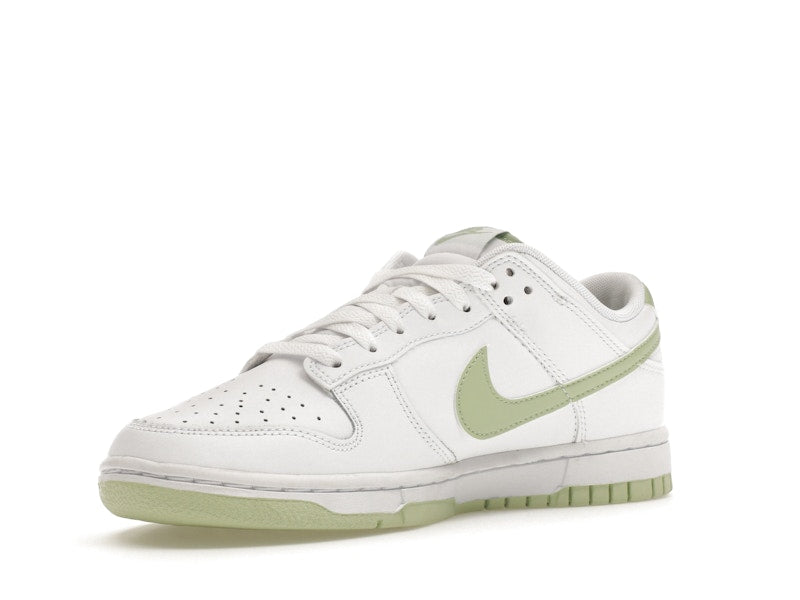 Nike Dunk Low Honeydew