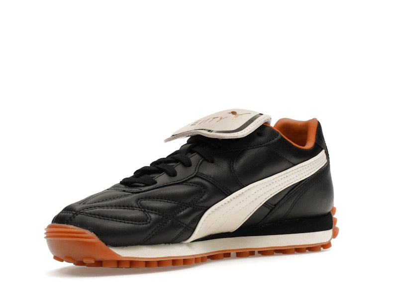 Puma Avanti VL Rihanna Fenty Black (Women's)