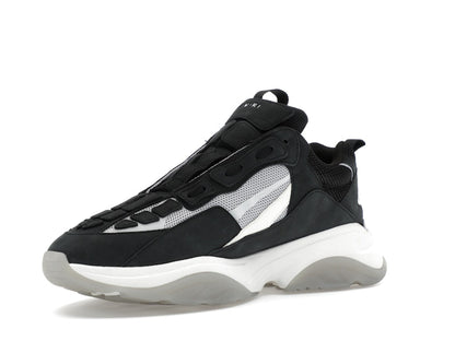 AMIRI Bone Runner Black